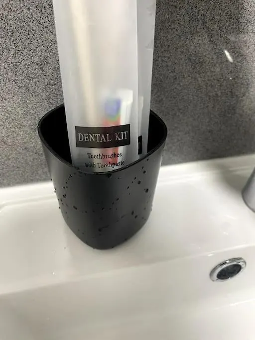 Apartmán Cardiff Stadium Free-Parking King-Sizebed Fastwifi